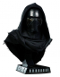 Preview: Kylo Ren Life-Size Büste