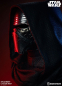 Preview: Kylo Ren Life-Size Büste