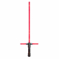 Preview: Kylo Ren Force FX Lightsaber