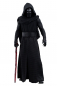 Preview: Kylo Ren ArtFX+ Statue