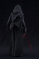 Preview: Kylo Ren ArtFX+ Statue