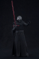 Preview: Kylo Ren ArtFX+ Statue