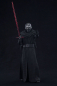 Preview: Kylo Ren ArtFX+ Statue