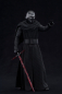 Preview: Kylo Ren ArtFX+ Statue