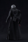 Preview: Kylo Ren ArtFX+ Statue