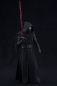 Preview: Kylo Ren ArtFX+ Statue