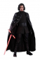 Preview: Kylo Ren Movie Masterpiece