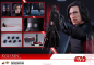 Preview: Kylo Ren Movie Masterpiece