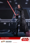 Preview: Kylo Ren Movie Masterpiece