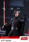 Preview: Kylo Ren Movie Masterpiece