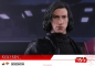 Preview: Kylo Ren Movie Masterpiece