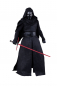 Preview: Kylo Ren 1/6 MMS