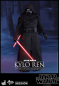 Preview: Kylo Ren 1/6 MMS