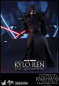 Preview: Kylo Ren 1/6 MMS