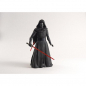 Preview: Kylo Ren Model Kit