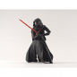 Preview: Kylo Ren Model Kit