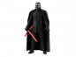 Preview: Kylo Ren Metacolle