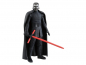 Preview: Kylo Ren Metacolle