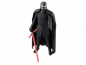 Preview: Kylo Ren Metacolle