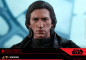 Preview: Kylo Ren MMS