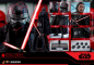 Preview: Kylo Ren MMS