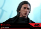 Preview: Kylo Ren MMS