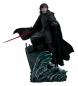 Preview: Kylo Ren Statue Premium Format, Star Wars: Episode IX, 55 cm