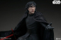 Preview: Kylo Ren Statue Premium Format, Star Wars: Episode IX, 55 cm