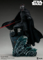 Preview: Kylo Ren Statue Premium Format, Star Wars: Episode IX, 55 cm