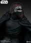 Preview: Kylo Ren Statue Premium Format, Star Wars: Episode IX, 55 cm