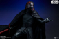 Preview: Kylo Ren Statue Premium Format, Star Wars: Episode IX, 55 cm