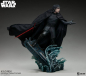 Preview: Kylo Ren Statue Premium Format, Star Wars: Episode IX, 55 cm