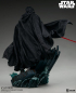 Preview: Kylo Ren Statue Premium Format, Star Wars: Episode IX, 55 cm