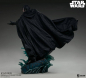 Preview: Kylo Ren Statue Premium Format, Star Wars: Episode IX, 55 cm