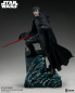 Preview: Kylo Ren Statue Premium Format, Star Wars: Episode IX, 55 cm