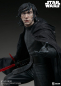 Preview: Kylo Ren Statue Premium Format, Star Wars: Episode IX, 55 cm