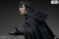 Preview: Kylo Ren Statue Premium Format, Star Wars: Episode IX, 55 cm