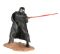 Preview: Kylo Ren Statue