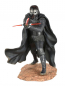 Preview: Kylo Ren Statue