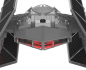 Preview: Kylo Ren's TIE Fighter