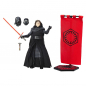 Preview: Kylo Ren Celebration Exclusive