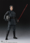 Preview: SHF Kylo Ren