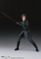 Preview: SHF Kylo Ren