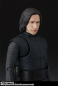 Preview: SHF Kylo Ren