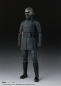 Preview: SHF Kylo Ren