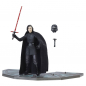 Preview: Kylo Ren Throne Room