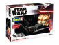 Preview: Kylo Ren's TIE Fighter