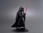 Preview: Kylo Ren Modellbausatz