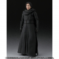 Preview: Kylo Ren Web Exclusive