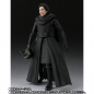 Preview: Kylo Ren Web Exclusive